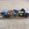 Samsung Refrigerator Control Board Da92-00268a