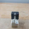 Whirlpool Refrigerator Start Relay 2188831