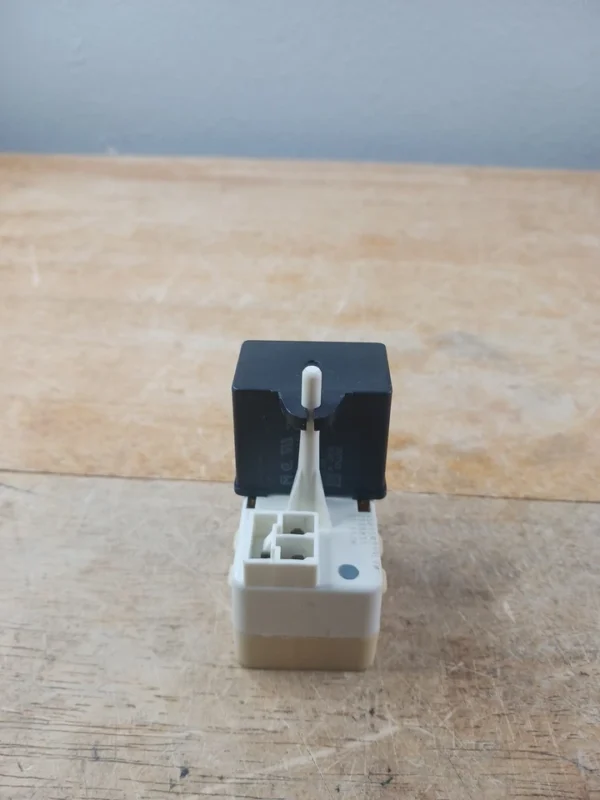 Whirlpool Refrigerator Start Relay 2188831