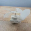 Whirlpool Refrigerator Fan Motor W10527155
