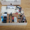 Samsung Refrigerator Control Board Da4100293A (Money Back Guarantee)