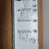 Frigidaire Dryer Control Board 1347317 (Money Back Guarantee)