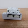 Maytag Washer Control Board W10394233 (Money Back Guarantee)