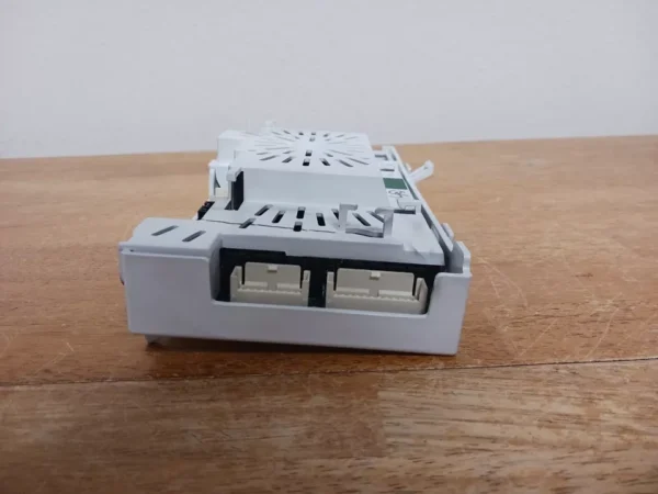 Maytag Washer Control Board W10394233 (Money Back Guarantee)