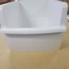 Whirlpool Refrigerator Freezer Bin Wpw10144409 (Money Back Guarantee)