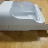 w11266639 Maytag Refrigerator Chiller Bin (Money Back Guarantee)