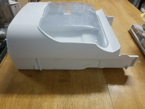 w11266639 Maytag Refrigerator Chiller Bin (Money Back Guarantee)