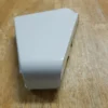 Maytag Washer End Cap W10193829 RH (Money Back Guarantee)