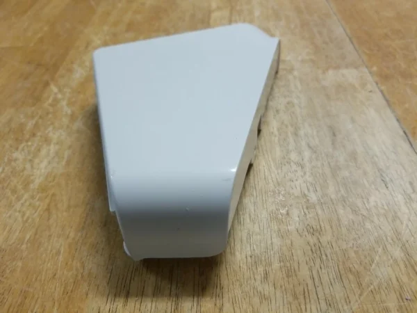 Maytag Washer End Cap W10193829 RH (Money Back Guarantee)