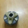 Whirlpool Washer Coupling 3364002 (Money Back Guarantee)