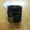 Maytag Washer Temperature Switch 62613810 (Money Back Guarantee)