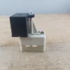 GE Refrigerator Start Relay 197D4848P014