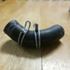 Maytag Washer Hose 62731 (Money Back Guarantee)