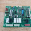 Samsung Refrigerator Control Board Da41-00413G