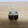Frigidaire Washer Switch 134409000 (Money Back Guarantee)