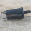 GE Stove Oven Door Switch Wb24t10147