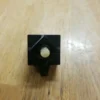 Kenmore Washer Selector Switch 3950361 (Money Back Guarantee)