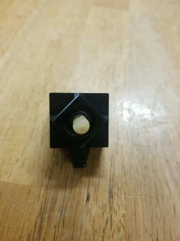 Kenmore Washer Selector Switch 3950361 (Money Back Guarantee)