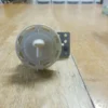 LG Washer Pressure Switch 6601er1006e (Money Back Guarantee)
