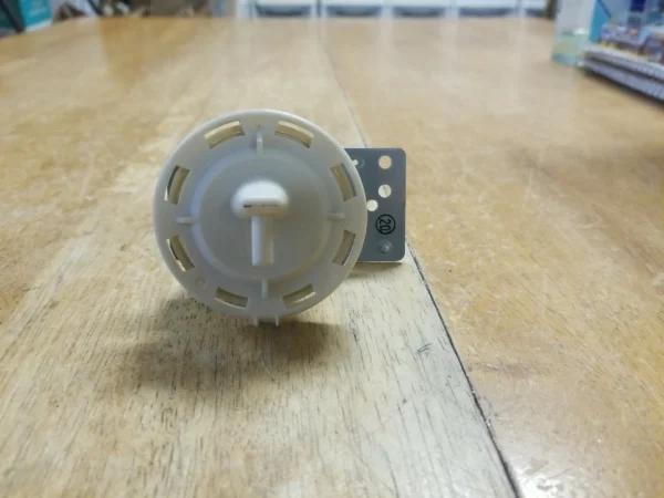 LG Washer Pressure Switch 6601er1006e (Money Back Guarantee)