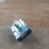 Frigidaire Washer Switch 134438500
