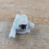Whirlpool Washer Water Valve 46197020161 (Money Back Guarantee)