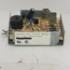 GE Washer Beeper Control Board 175D2577G001 (Money Back Guarantee)