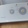 Hotpoint Washer Control Board 290D2101P001