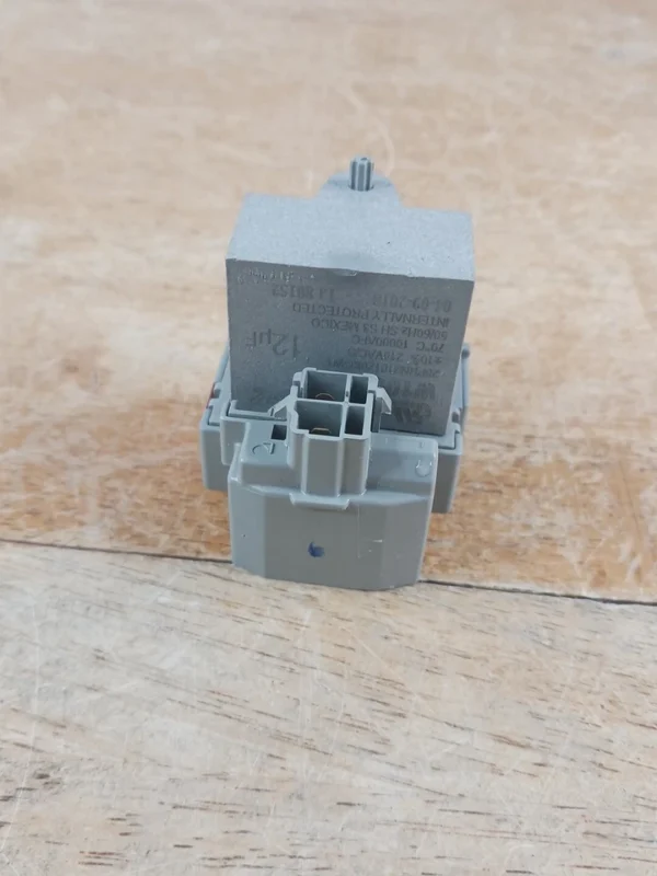 Frigidaire Refrigerator Start Relay 513605041