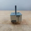 GE Range Infinite Switch 164D1816p11