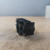 Samsung Stove Terminal 8500018