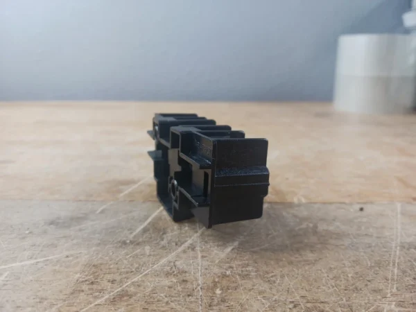 Samsung Stove Terminal 8500018