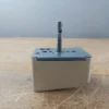 Samsung Stove Infinite Switch Dg44-01001a