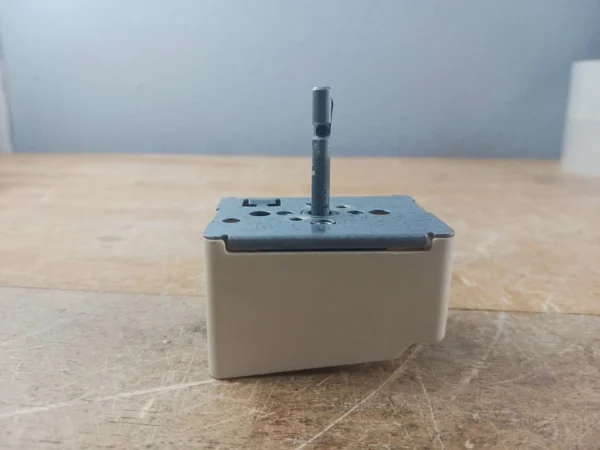 Samsung Stove Infinite Switch Dg44-01001a