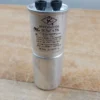 Ge Washer Capacitor 290D1102p003