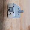 Frigidaire Range Element Switch A05615501