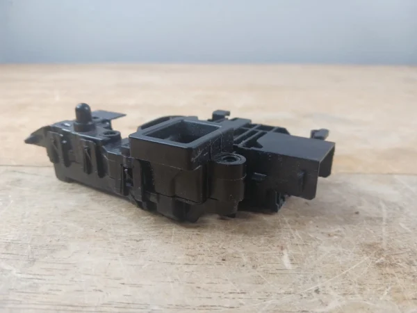 Samsung Washer Door Lock Dc34-00028a
