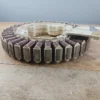 Samsung Washer Stator Dc31-00094b