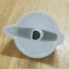 Whirlpool Washer Small Knob W10453947 (Money Back Guarantee)