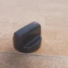 Frigidaire Range Burner Knob 5304508956 Kip 5k42 (Money Back Guarantee)