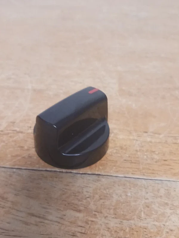 Frigidaire Range Burner Knob 5304508956 Kip 5k42 (Money Back Guarantee)