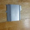 Maytag Washer Wire Cover W10676061 (Money Back Guarantee)