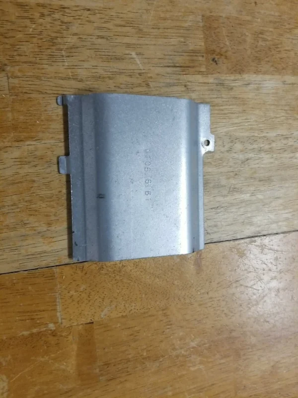 Maytag Washer Wire Cover W10676061 (Money Back Guarantee)