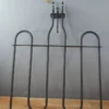 Samsung Range Broil Element Dg47-00068a