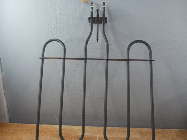 Samsung Range Broil Element Dg47-00068a
