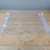 Samsung Refrigerator Freezer Cover Da63-04137a