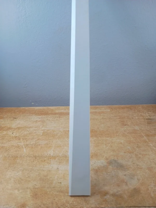 Whirlpool Refrigerator Door Handle W10334045