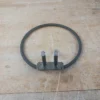 Samsung Range Convection Element Dg47-00017a