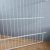 Whirlpool Refrigerator Wire Shelf 25 1/4 X 15 3/4 W10477088