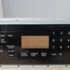Samsung Stove Touch Pad Dg96-00774B